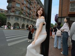 -武康大楼