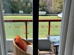 -天目湖御水温泉·度假酒店