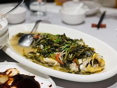 -屋里厢上海菜馆