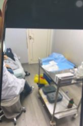 -安徽合肥韩美整形外科医院