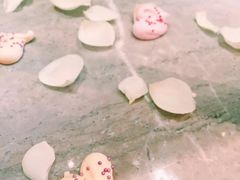 iphone_upload_pic-新发展亚太JW万豪酒店·福苑咖啡厅