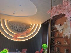 -曼格纳·曼芯馆(杨浦店)