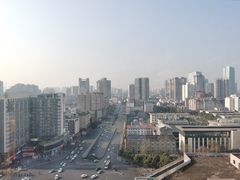 -帝京日语(春熙路旗舰校区)