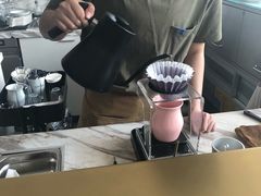 -UNI UNI(环亚凯瑟琳店)