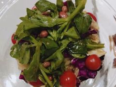 -城南往事·鲁菜济南菜(长清园博园恒大绿洲店)