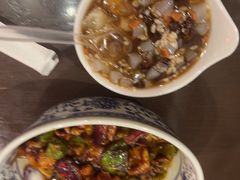 -王繁星面馆(西安熙地港店)