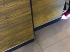 -星巴克(北京复兴路店)