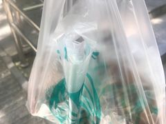 -大益烤鸡