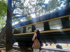 -柳州工业博物馆