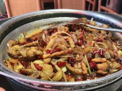 -蛙小侠(珠海华发商都店)