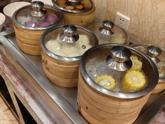 -北京A·C·Embassy酒店(三里屯工人体育场地铁站店)