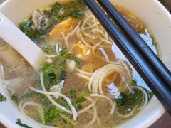 -天目湖御水温泉·度假酒店