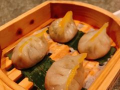 -天瑞轩·粤菜餐厅
