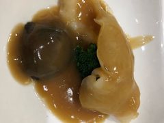 -凤城礼记鱼翅海鲜酒家(新马路总店)