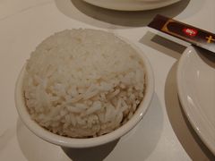 -十六台·经典广东菜(德外大街店)