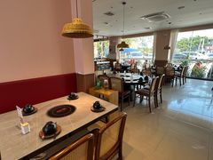 -创味·民间海南菜·非遗藤桥排骨(藤桥·免税城店)