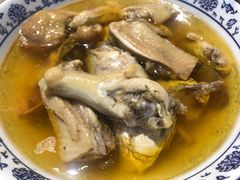 -兔爸私家小厨(新北万达店)