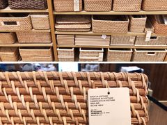 -MUJI无印良品(万达天鹅湖店)