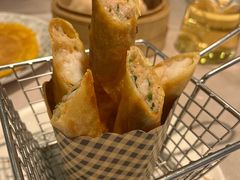 -明珠海港大酒店