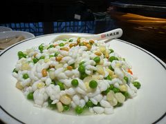 -应天大明王朝·南京菜(中山陵店)