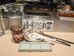 -肉肉大米(金虹桥店)