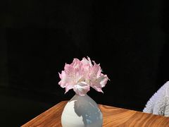 -曲廊院(东四十一条店)