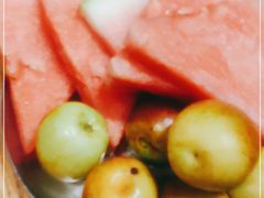 -姜虎东白丁烤肉(银泰中心in99店)