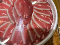 -亮欢寨(凯里总店)