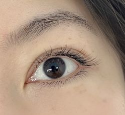 -UU·NAIL美甲美睫專門店