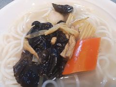 -五芳斋(中山大道总店)