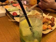 -阿卡贝拉音乐汇(印象城店)