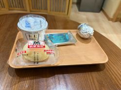 -小颜秘家·韩国整骨