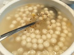 -乾隆美食·本帮菜(黄河路店)