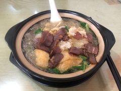 -二中酸辣汤(无锡梁溪区店)