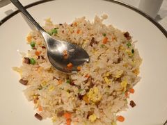 -食廬(浦东嘉里城店)
