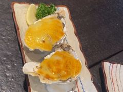 -将太无二·北美传奇寿司(荟聚购物中心西红门店)