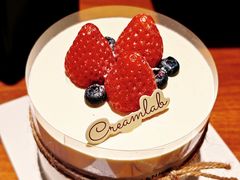 -PANDA QUEEN熊猫女王(成都店)