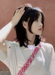 -风生造型