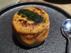 -筱田の食堂·izakaya(淮海中路店)