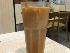 -路环码头面馆