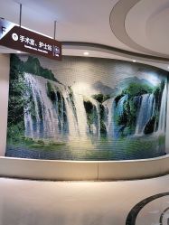 -郑州米兰柏羽集美医疗美容医院