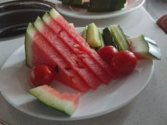 -08涮肉坊(广顺南大街店)