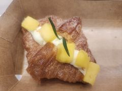 -巴黎贝甜(常德路店)