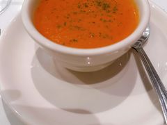 -MORTON'S 莫尔顿牛排坊(北京丽晶酒店)