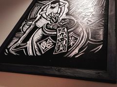 -新太二·鲜料川菜(群光广场店)