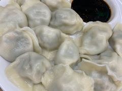 -渔家乐小海鲜(皇姑店)