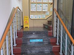 -瑞派天使宠物医院·神经外科·骨科·核磁CT(洛川中路店)