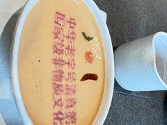 -东来顺(非遗·清真火锅·盛世广场店)