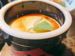 -匠岳·王宝器麻椒鱼(会展中心店)