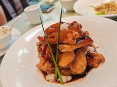 -知味观·味庄(杨公堤店)